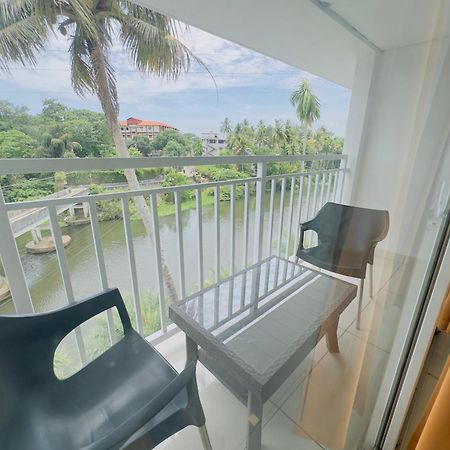 Hotel Lets Stay Kochi Екстер'єр фото